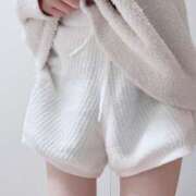 ヒメ日記 2025/04/06 19:00 投稿 るみ 東京エステコレクション 新橋・銀座