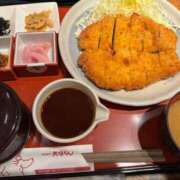 ヒメ日記 2025/04/07 12:30 投稿 るみ 東京エステコレクション 新橋・銀座