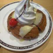 ヒメ日記 2025/04/09 18:00 投稿 るみ 東京エステコレクション 新橋・銀座