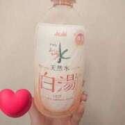 ヒメ日記 2025/04/10 12:00 投稿 るみ 東京エステコレクション 新橋・銀座