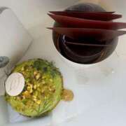 ヒメ日記 2025/04/10 18:00 投稿 るみ 東京エステコレクション 新橋・銀座