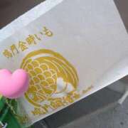 ヒメ日記 2025/04/11 23:45 投稿 るみ 東京エステコレクション 新橋・銀座