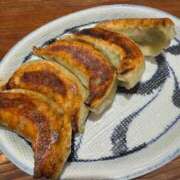 ヒメ日記 2025/04/15 18:00 投稿 るみ 東京エステコレクション 新橋・銀座