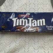 ヒメ日記 2025/04/15 23:45 投稿 るみ 東京エステコレクション 新橋・銀座