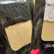 ヒメ日記 2025/04/16 21:02 投稿 るみ 東京エステコレクション 新橋・銀座