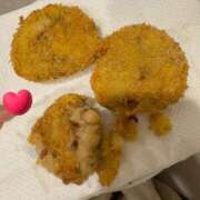 ヒメ日記 2025/04/20 21:00 投稿 るみ 東京エステコレクション 新橋・銀座