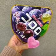 ヒメ日記 2025/04/23 18:00 投稿 るみ 東京エステコレクション 新橋・銀座