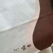 ヒメ日記 2025/04/27 21:00 投稿 るみ 東京エステコレクション 新橋・銀座