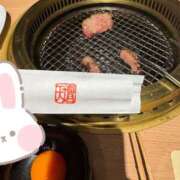 ヒメ日記 2025/04/29 23:45 投稿 るみ 東京エステコレクション 新橋・銀座