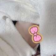 ヒメ日記 2025/04/30 18:00 投稿 るみ 東京エステコレクション 新橋・銀座