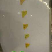 ヒメ日記 2025/04/30 21:00 投稿 るみ 東京エステコレクション 新橋・銀座