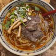 ヒメ日記 2025/04/30 23:45 投稿 るみ 東京エステコレクション 新橋・銀座