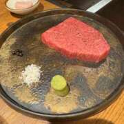 ヒメ日記 2025/05/03 18:00 投稿 るみ 東京エステコレクション 新橋・銀座