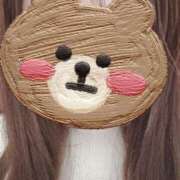 ヒメ日記 2025/05/04 21:00 投稿 るみ 東京エステコレクション 新橋・銀座