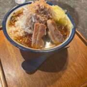 ヒメ日記 2025/05/04 23:45 投稿 るみ 東京エステコレクション 新橋・銀座