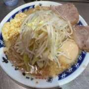 ヒメ日記 2025/05/06 21:00 投稿 るみ 東京エステコレクション 新橋・銀座