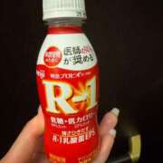 ヒメ日記 2025/05/06 23:45 投稿 るみ 東京エステコレクション 新橋・銀座