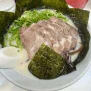 ヒメ日記 2025/05/10 23:45 投稿 るみ 東京エステコレクション 新橋・銀座