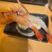 ヒメ日記 2025/05/16 23:45 投稿 るみ 東京エステコレクション 新橋・銀座