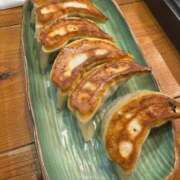 ヒメ日記 2025/05/20 23:45 投稿 るみ 東京エステコレクション 新橋・銀座