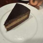 ヒメ日記 2025/05/23 18:01 投稿 るみ 東京エステコレクション 新橋・銀座