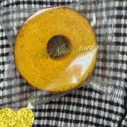 ヒメ日記 2025/05/23 23:45 投稿 るみ 東京エステコレクション 新橋・銀座