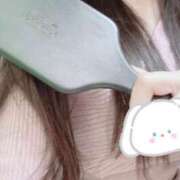 ヒメ日記 2025/05/26 18:00 投稿 るみ 東京エステコレクション 新橋・銀座