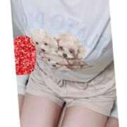 ヒメ日記 2025/05/27 18:00 投稿 るみ 東京エステコレクション 新橋・銀座