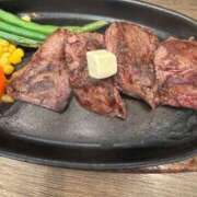 ヒメ日記 2025/05/28 21:00 投稿 るみ 東京エステコレクション 新橋・銀座