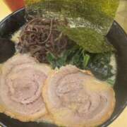 ヒメ日記 2025/05/29 23:45 投稿 るみ 東京エステコレクション 新橋・銀座