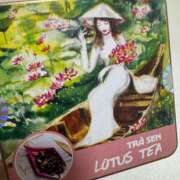 ヒメ日記 2025/05/30 18:03 投稿 るみ 東京エステコレクション 新橋・銀座