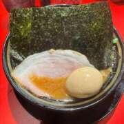 ヒメ日記 2025/06/05 23:45 投稿 るみ 東京エステコレクション 新橋・銀座