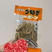 ヒメ日記 2025/06/06 18:00 投稿 るみ 東京エステコレクション 新橋・銀座