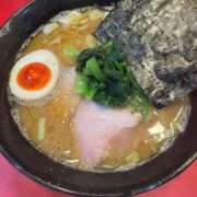 ヒメ日記 2025/06/07 21:00 投稿 るみ 東京エステコレクション 新橋・銀座