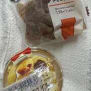 ヒメ日記 2025/06/10 18:00 投稿 るみ 東京エステコレクション 新橋・銀座