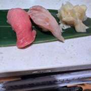 ヒメ日記 2025/06/13 21:00 投稿 るみ 東京エステコレクション 新橋・銀座