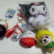 ヒメ日記 2025/06/13 23:45 投稿 るみ 東京エステコレクション 新橋・銀座