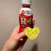 ヒメ日記 2025/06/15 21:00 投稿 るみ 東京エステコレクション 新橋・銀座