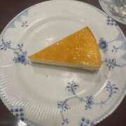 ヒメ日記 2025/06/16 18:17 投稿 るみ 東京エステコレクション 新橋・銀座