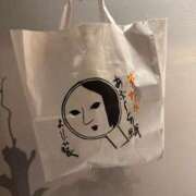 ヒメ日記 2025/06/17 21:01 投稿 るみ 東京エステコレクション 新橋・銀座