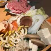 ヒメ日記 2025/06/18 18:00 投稿 るみ 東京エステコレクション 新橋・銀座