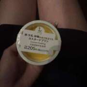 ヒメ日記 2025/06/18 21:00 投稿 るみ 東京エステコレクション 新橋・銀座