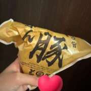 ヒメ日記 2025/06/18 23:45 投稿 るみ 東京エステコレクション 新橋・銀座