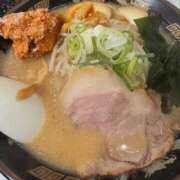 ヒメ日記 2025/06/28 21:01 投稿 るみ 東京エステコレクション 新橋・銀座