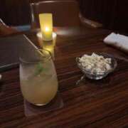 ヒメ日記 2025/07/01 23:45 投稿 るみ 東京エステコレクション 新橋・銀座