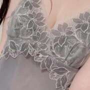 ヒメ日記 2025/07/05 23:45 投稿 るみ 東京エステコレクション 新橋・銀座