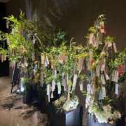 ヒメ日記 2025/07/08 18:02 投稿 るみ 東京エステコレクション 新橋・銀座