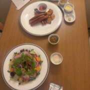 ヒメ日記 2025/07/09 23:45 投稿 るみ 東京エステコレクション 新橋・銀座