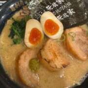 ヒメ日記 2025/07/10 23:45 投稿 るみ 東京エステコレクション 新橋・銀座