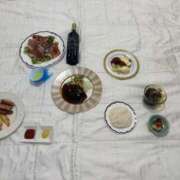 ヒメ日記 2025/07/12 23:45 投稿 るみ 東京エステコレクション 新橋・銀座